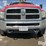 2012-ram-4500-hd-image-12