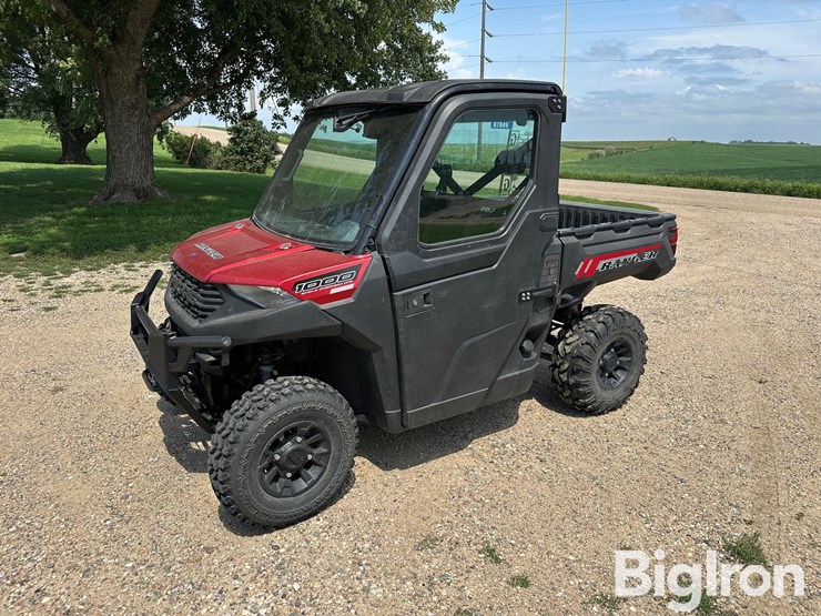 2021-polaris-ranger-image-1