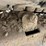 bobcat-435ag-image-16