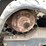 2016-bobcat-t770-image-12