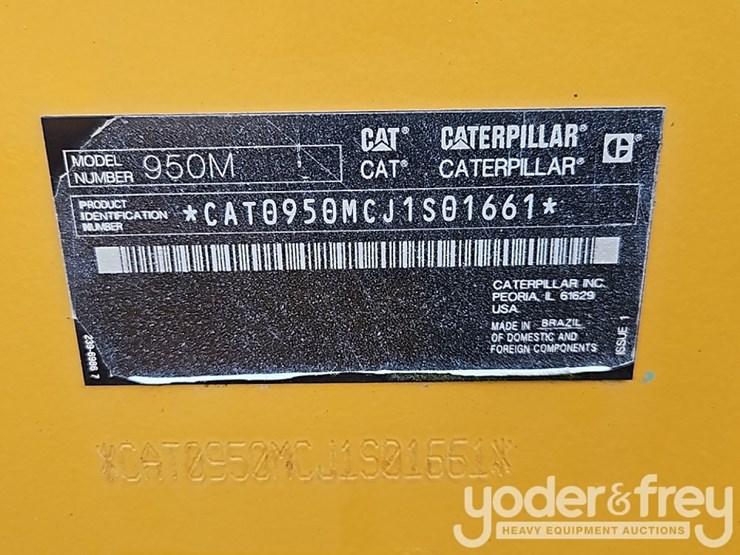 2018-caterpillar-950m-image-33