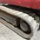 takeuchi-tb235-image-18