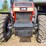 1998-case-ih-8910-image-10