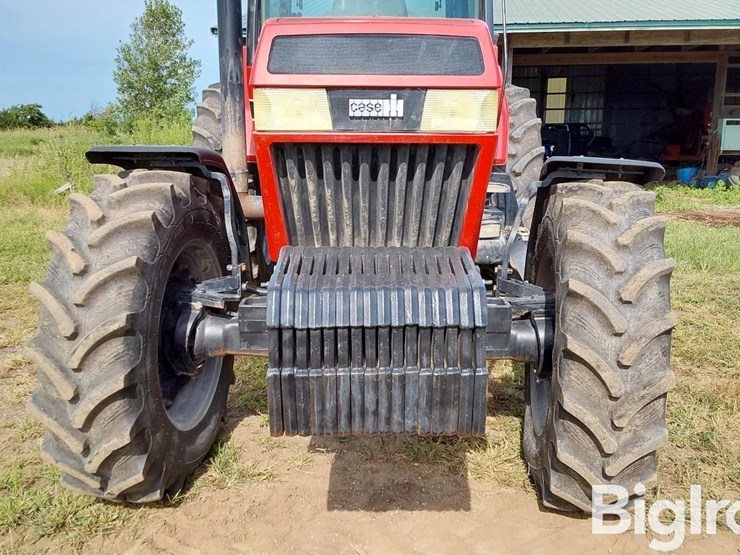 1998-case-ih-8910-image-10