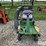 john-deere-srx95-image-2