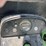 john-deere-6030-image-55