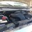 2014-ford-e150-image-11