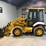 jcb-2cx-image-3