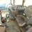 john-deere-7400-image-10