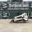 2018-bobcat-t650-image-1