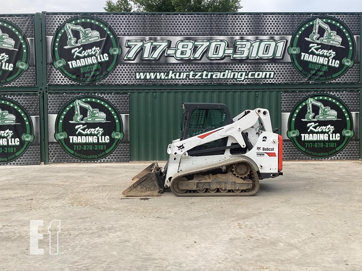 2018-bobcat-t650-image-1
