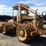 bomag-k300-image-5