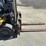 2005-komatsu-fg25sht-14-image-6