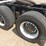 2016-volvo-vnl-truck-tractor,-s/n-4v4nc9eh3gn936454:-t/a,-sleeper,-volvo-d13-425hp-eng.,-ishift-auto,-12.5k-front,-38k-rears,-445/50r22.5-single-rears,-295/75r22.5-fronts,-925k-mi.-image-4