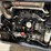 2021-bobcat-t770-image-16