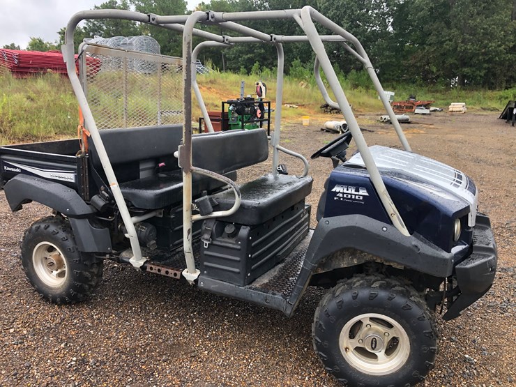kawasaki-mule-4010-image-1