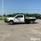 2017-ford-f350-xl-image-10