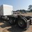 2012-kenworth-t800-image-3