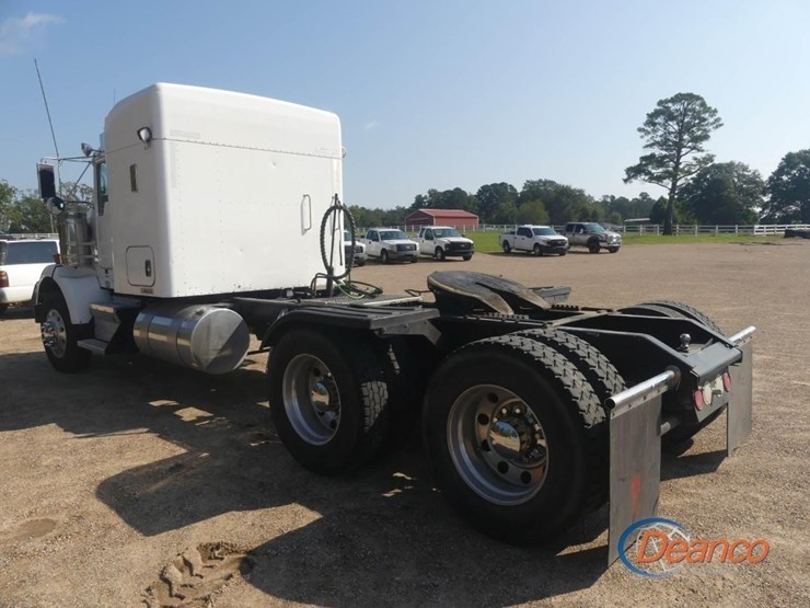 2012-kenworth-t800-image-3
