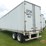 2000-stoughton-53'-van-trailer-image-4
