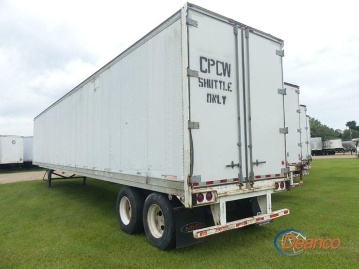 2000-stoughton-53'-van-trailer-image-4