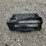 #1564-•-unused-mini-skid-steer-mixing-bucket-image-3