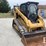2021-caterpillar-299d3-image-6