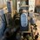 warner-&-swasey-metal-turning-lathe-image-13