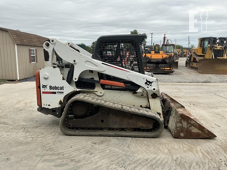 2012-bobcat-t750-image-5
