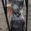 #102-•-land-hero-40-gal-2-stage-gas-air-compressor-image-2