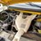 #9857-•-2010-gmc-box-truck-(has-wi-title)-image-26