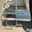 wabco-35d-image-13