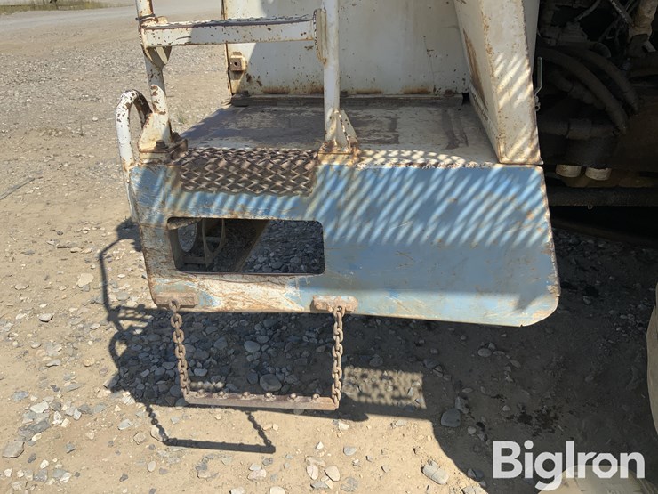 wabco-35d-image-13