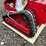 #1250-•-unused-future-ft800-remote-controlled-lawn-mower-image-5