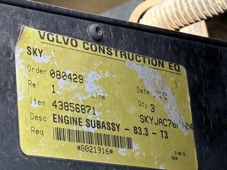 2012-skytrack-vr-g42d-telescopic-reach-lift-image-15