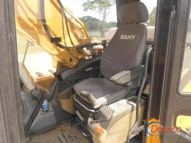 2015-sany-sy215c-image-11