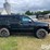 2007-chevrolet-tahoe-image-4