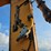 #21999-•-2020-hyundai-hx220lc-excavator-image-85