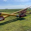 september-16,-2025-@10:00-a.m.--live-virtual-online-only-consignment-auction-image