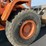 doosan-dl200-5-image-12
