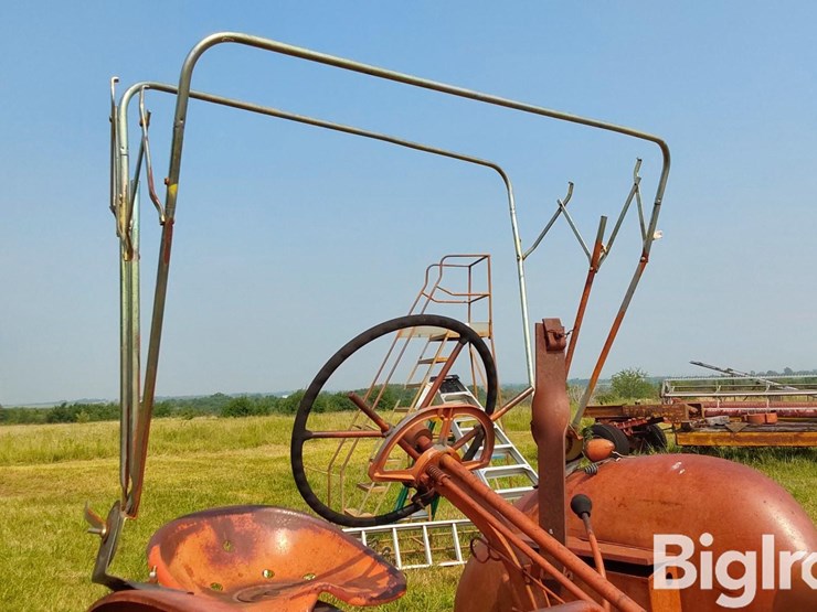 1957-allis-chalmers-wd-image-11