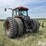 1997-case-ih-8950-image-7