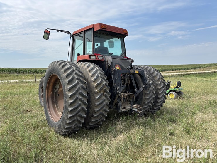 1997-case-ih-8950-image-7