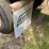 2007-great-dane-trailer-image-26