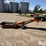batco-1314lp-image-8