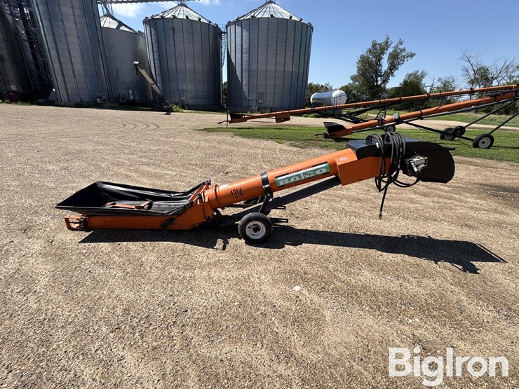 batco-1314lp-image-8