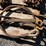 #1700-•-(2)-lifting-slings-image-1