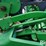 1997-john-deere-925f-image-9