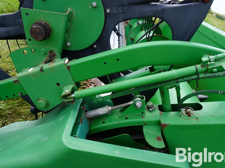 1997-john-deere-925f-image-9
