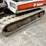 bobcat-328g-image-14